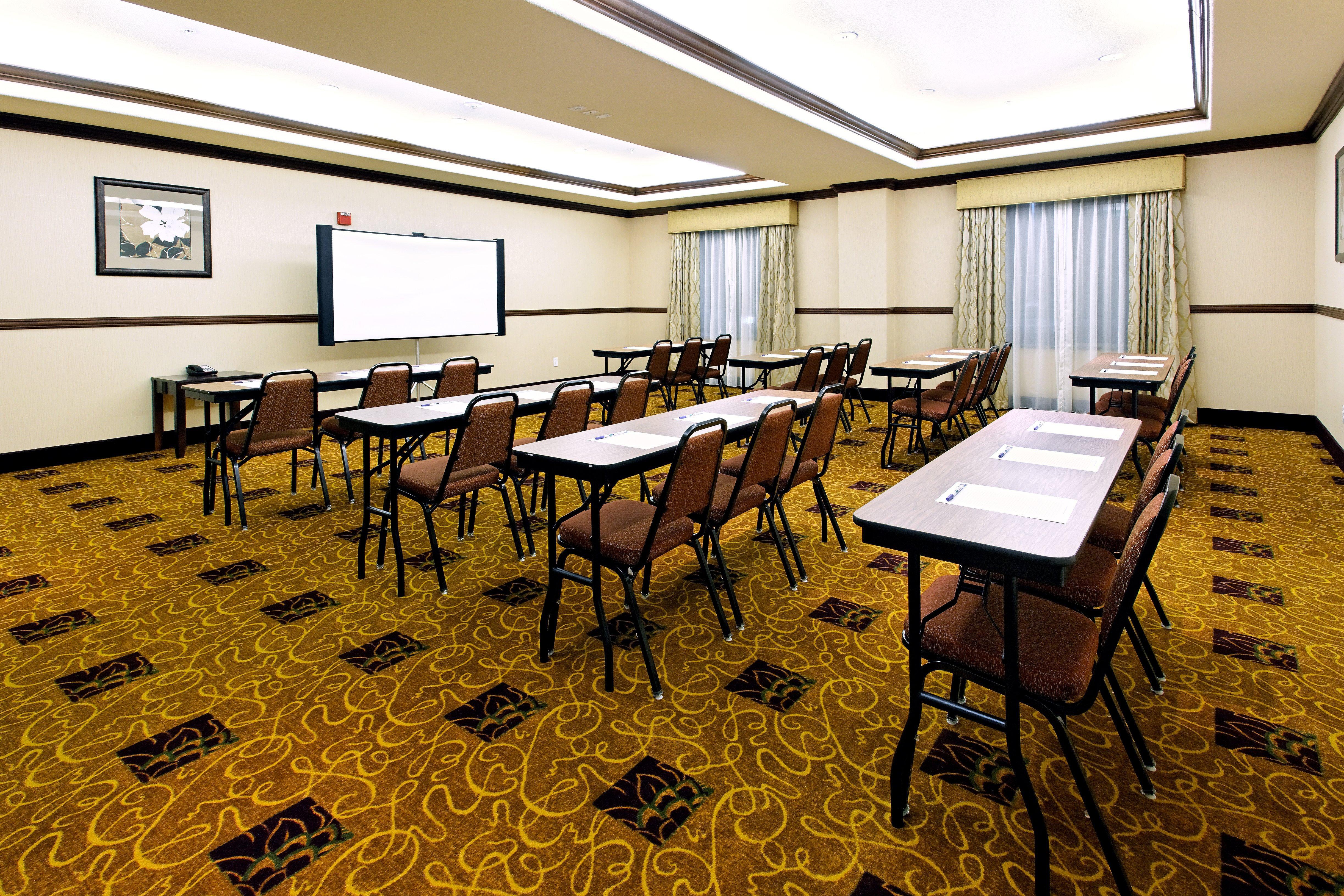 Holiday Inn Express Fresno Northwest - Herndon By Ihg Exterior foto